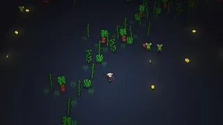 Скриншот 5 к игре Nullmaze