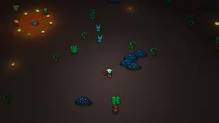 Скриншот 6 к игре Nullmaze