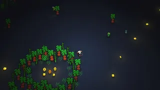 Скриншот 7 к игре Nullmaze
