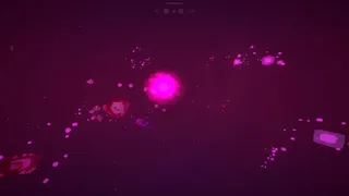 Скриншот 2 к игре Space Abyss