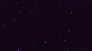 Скриншот 3 к игре Space Abyss