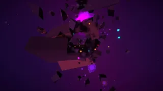 Скриншот 4 к игре Space Abyss
