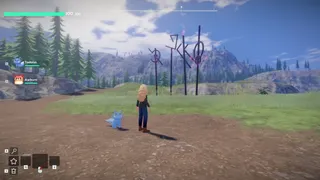 Скриншот 6 к игре Kindred Fates: Combat Arena