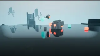 Скриншот 5 к игре Heart World