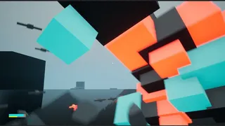 Скриншот 6 к игре Heart World
