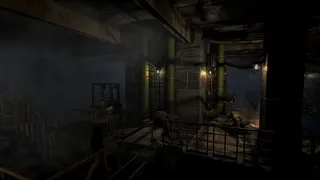Скриншот 3 к игре Outbreak: Endless Nightmares