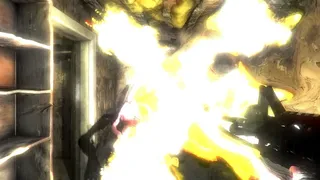 Скриншот 8 к игре Outbreak: Endless Nightmares