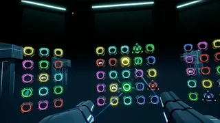 Скриншот 3 к игре ARCADEON VR