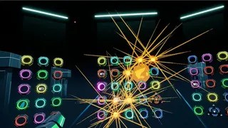 Скриншот 5 к игре ARCADEON VR