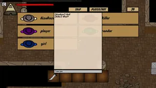 Скриншот 2 к игре Into the Pyramid