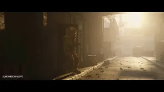 Скриншот 2 к игре Sapper Simulator