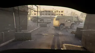 Скриншот 3 к игре Sapper Simulator