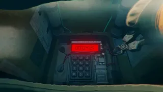 Скриншот 6 к игре Sapper Simulator