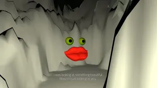 Скриншот 4 к игре Mango