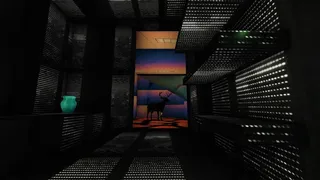 Скриншот 6 к игре Mango