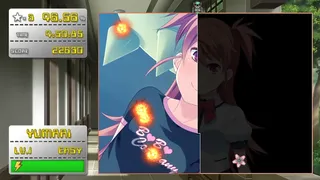 Скриншот 2 к игре ONNANOKO KEEPER