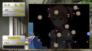 Скриншот 5 к игре ONNANOKO KEEPER