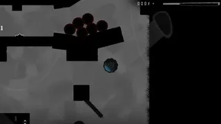 Скриншот 1 к игре Black Ido