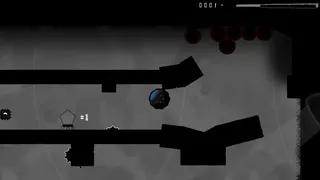 Скриншот 2 к игре Black Ido