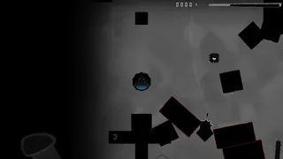 Скриншот 4 к игре Black Ido