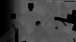 Скриншот 5 к игре Black Ido