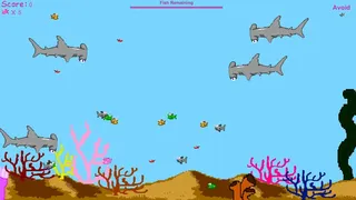 Скриншот 3 к игре The King of the Oceans
