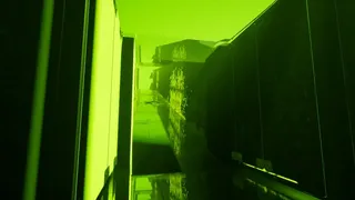 Скриншот 2 к игре Salyut π