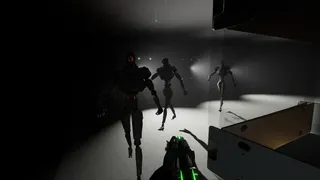 Скриншот 4 к игре Salyut π