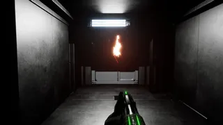Скриншот 8 к игре Salyut π