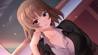 Скриншот 3 к игре Love Puzzle