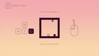 Скриншот 6 к игре Love Puzzle