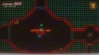 Скриншот 1 к игре UNSEEN