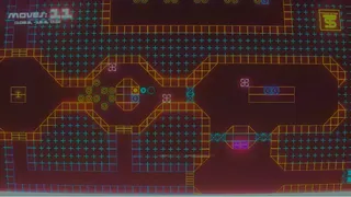 Скриншот 2 к игре UNSEEN