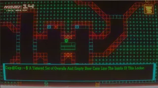 Скриншот 3 к игре UNSEEN