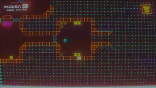 Скриншот 4 к игре UNSEEN