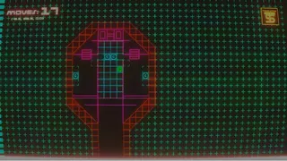 Скриншот 5 к игре UNSEEN