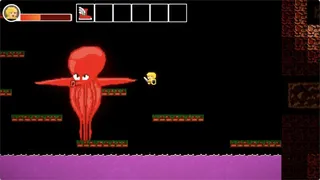 Скриншот 3 к игре DRAGON'S TOWER