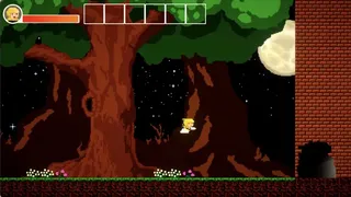 Скриншот 6 к игре DRAGON'S TOWER