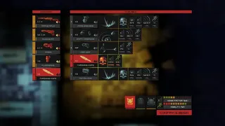 Скриншот 7 к игре Intravenous