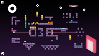 Скриншот 4 к игре Zup! Z
