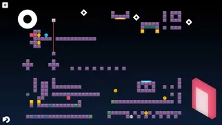 Скриншот 7 к игре Zup! Z