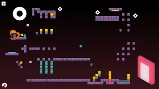 Скриншот 8 к игре Zup! Z