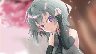 Скриншот 4 к игре NETABOKU -A robot girl changes my life as a bedridden boy-
