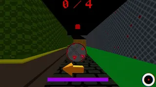 Скриншот 1 к игре Retexo Mori
