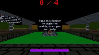 Скриншот 2 к игре Retexo Mori