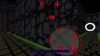 Скриншот 3 к игре Retexo Mori