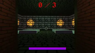 Скриншот 4 к игре Retexo Mori