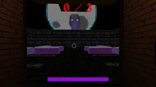 Скриншот 5 к игре Retexo Mori