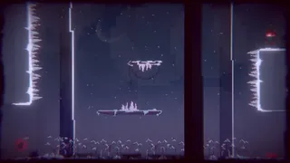 Скриншот 4 к игре The Lost Cube