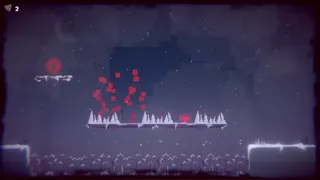Скриншот 5 к игре The Lost Cube